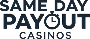 Same Day Payout Casinos Journal